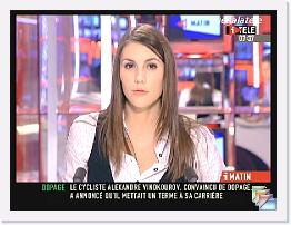 EMILIE BESSE * (6 Diapositives)